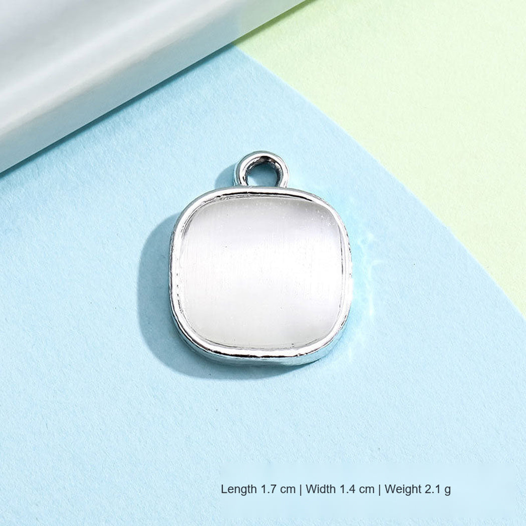 Product variant image 09 16290976760143