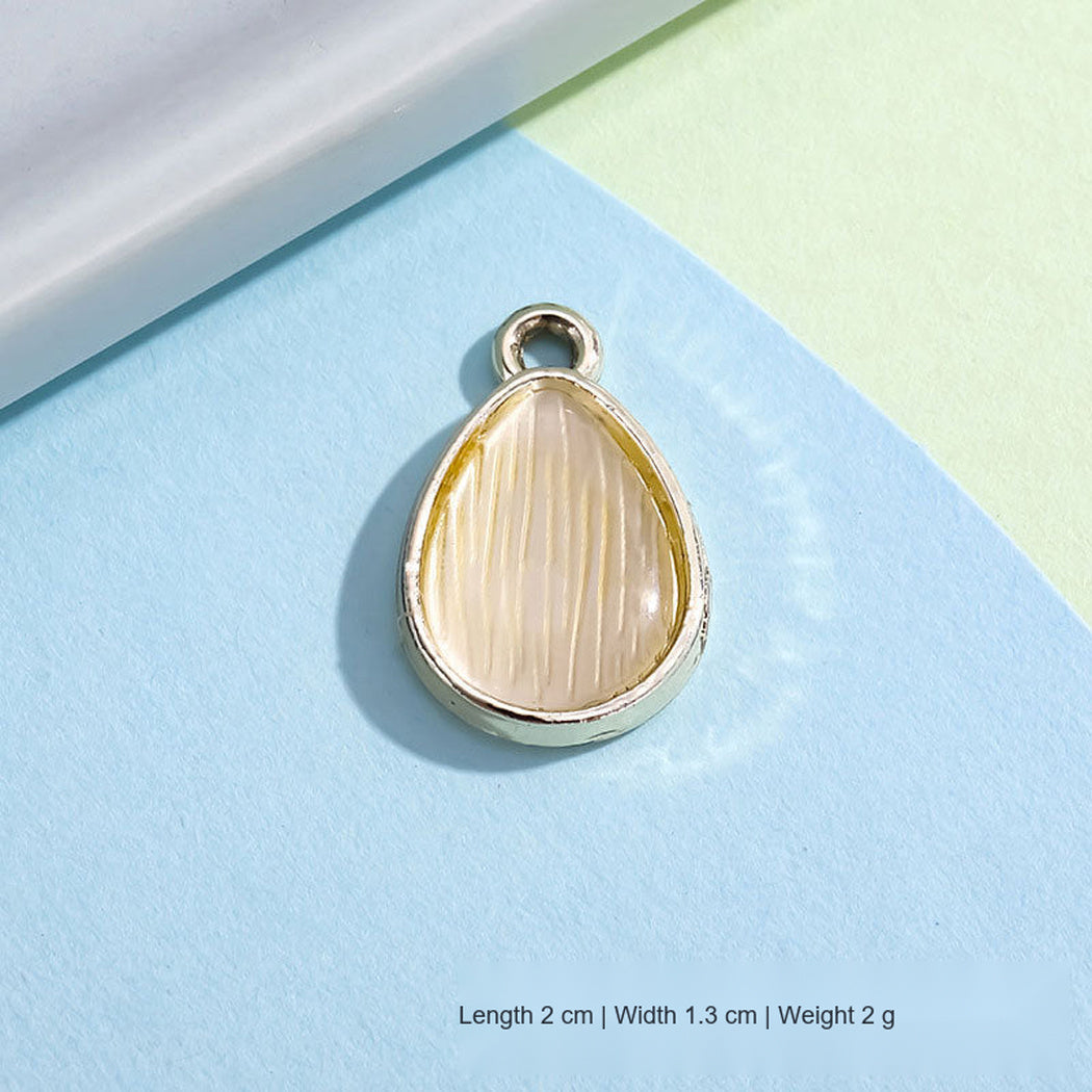 Product variant image 10 16290976760143