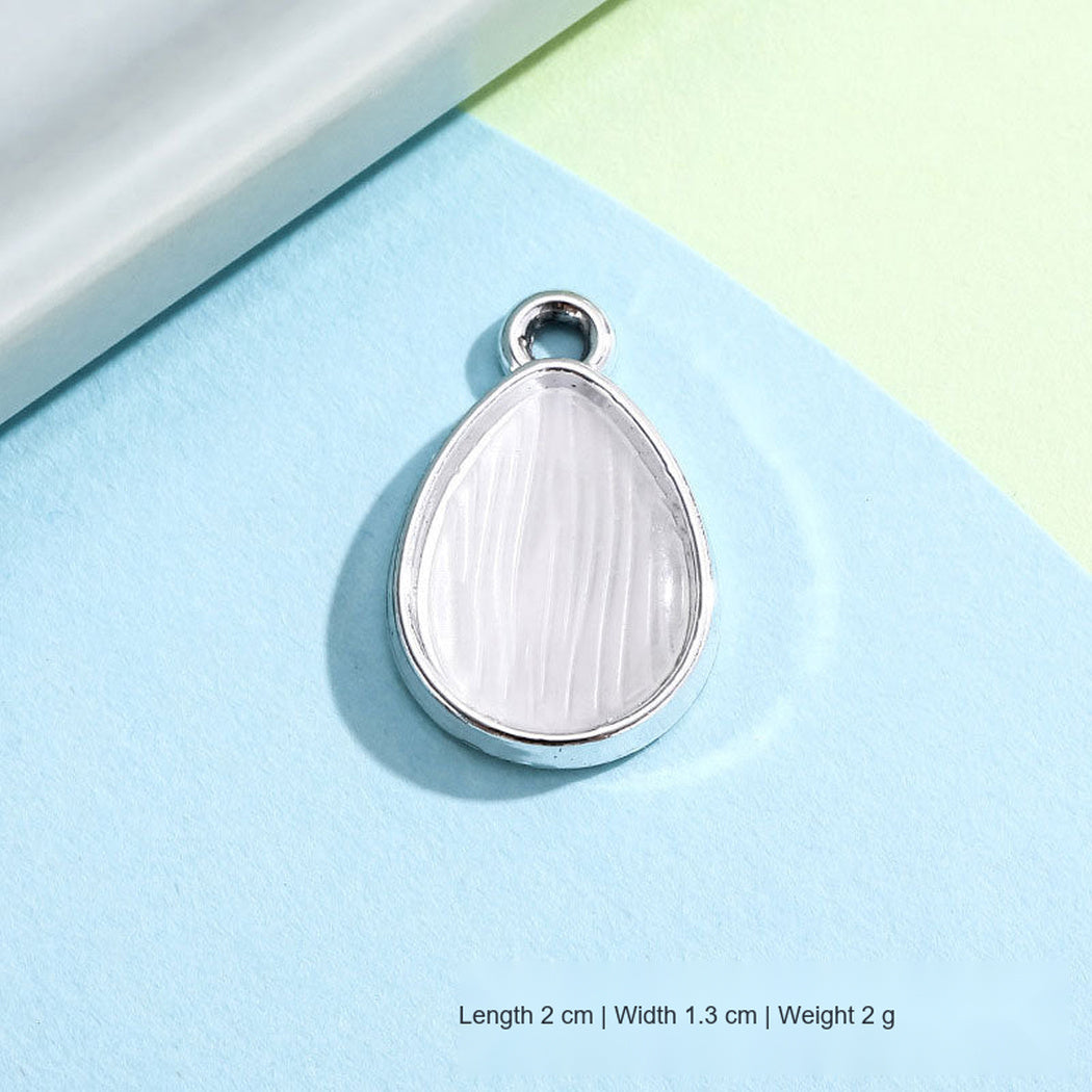 Product variant image 11 16290976760143