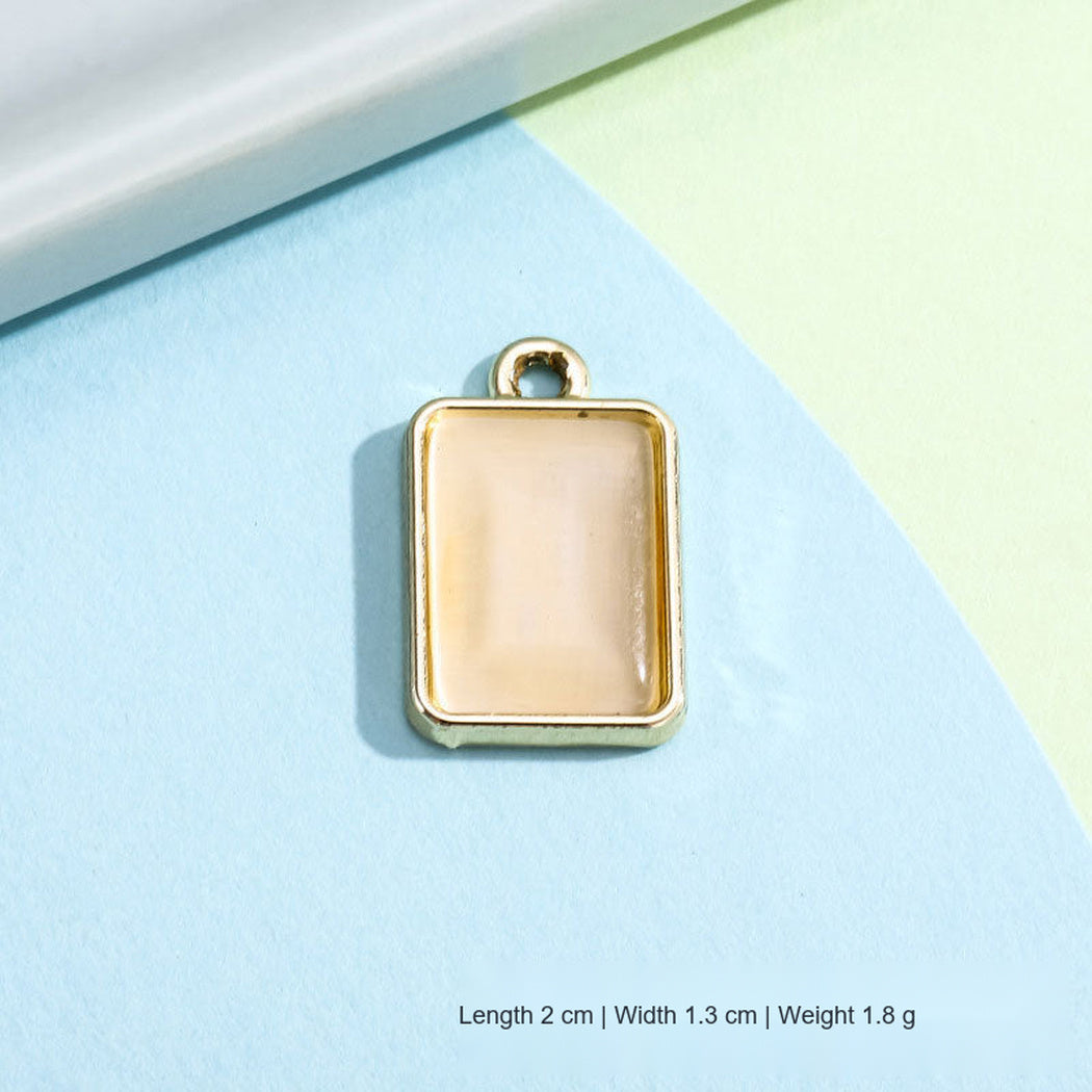 Product variant image 12 16290976760143