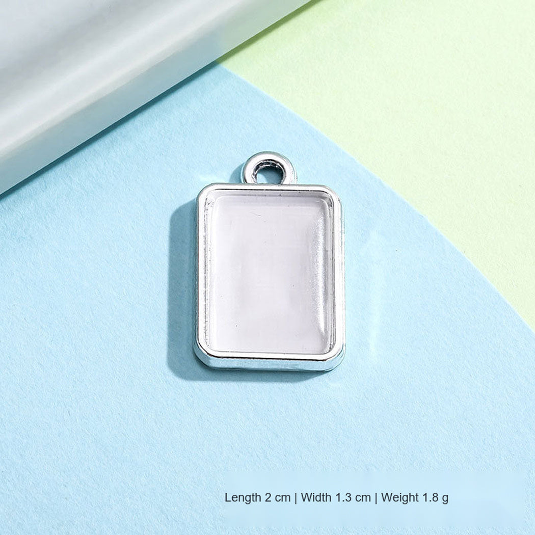 Product variant image 13 16290976760143