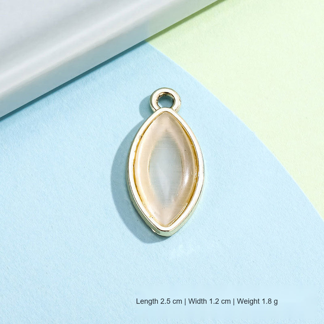 Product variant image 14 16290976760143