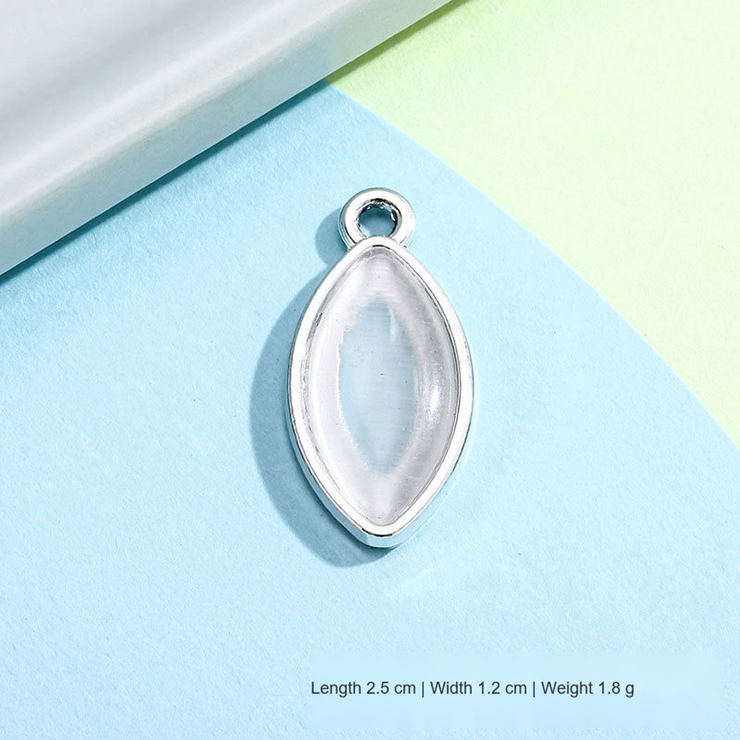 Product variant image 15 16290976760143