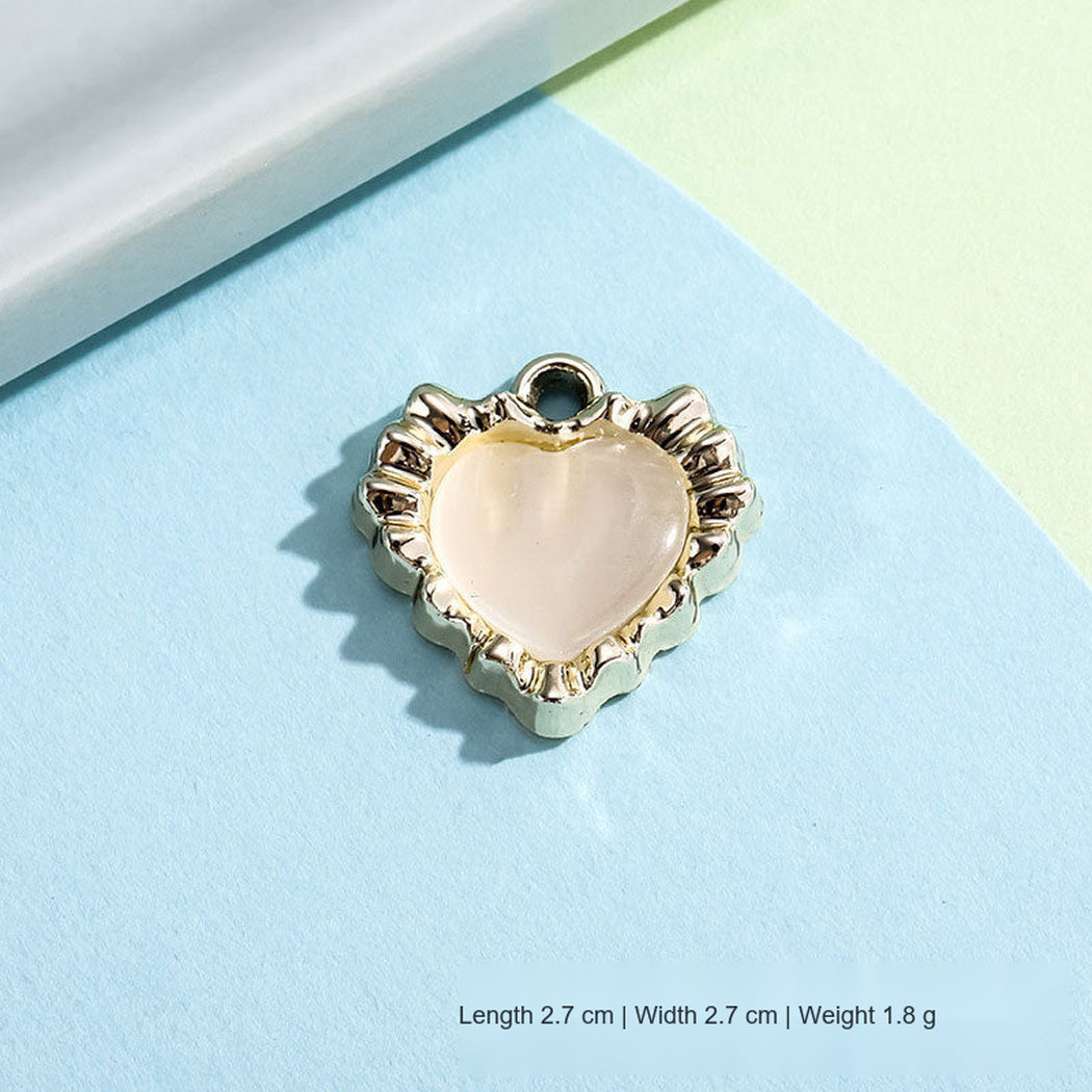 Product variant image 16 16290976760143