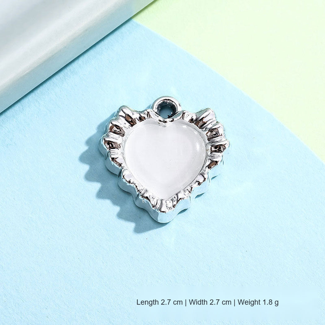Product variant image 17 16290976760143