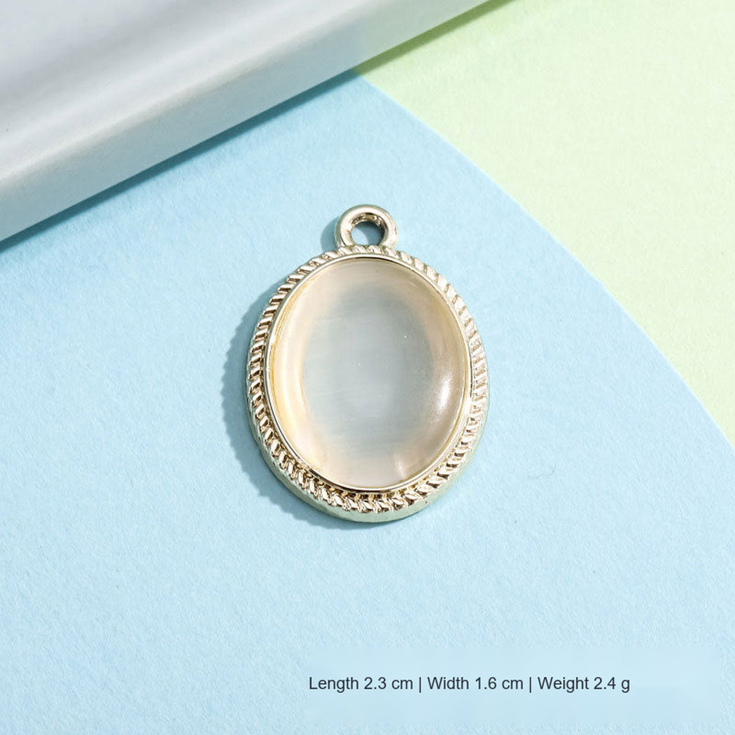 Product variant image 18 16290976760143