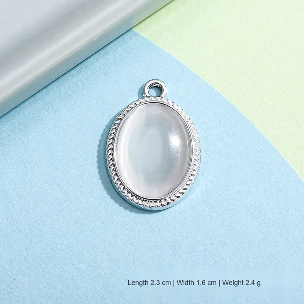 Product variant image 19 16290976760143
