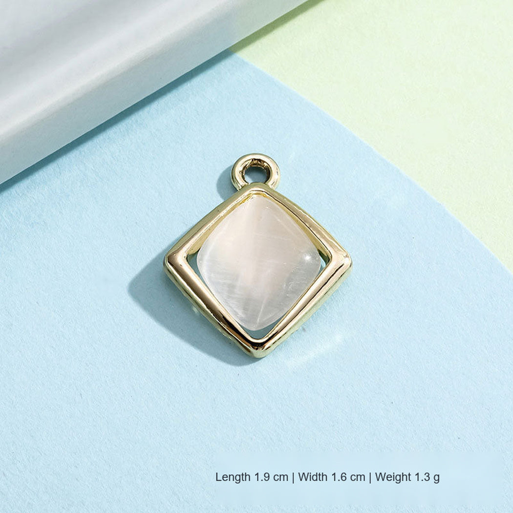 Product variant image 20 16290976760143
