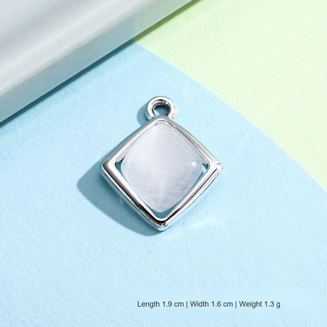 Product variant image 21 16290976760143