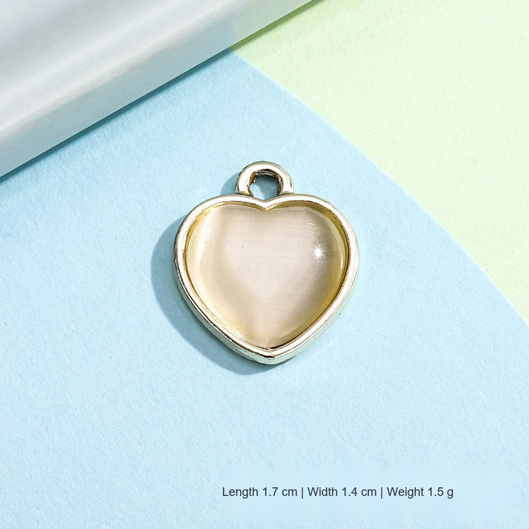 Product variant image 22 16290976760143