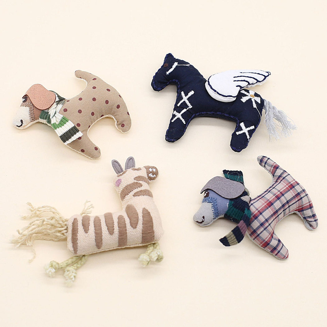 Product image overview 16290976825679