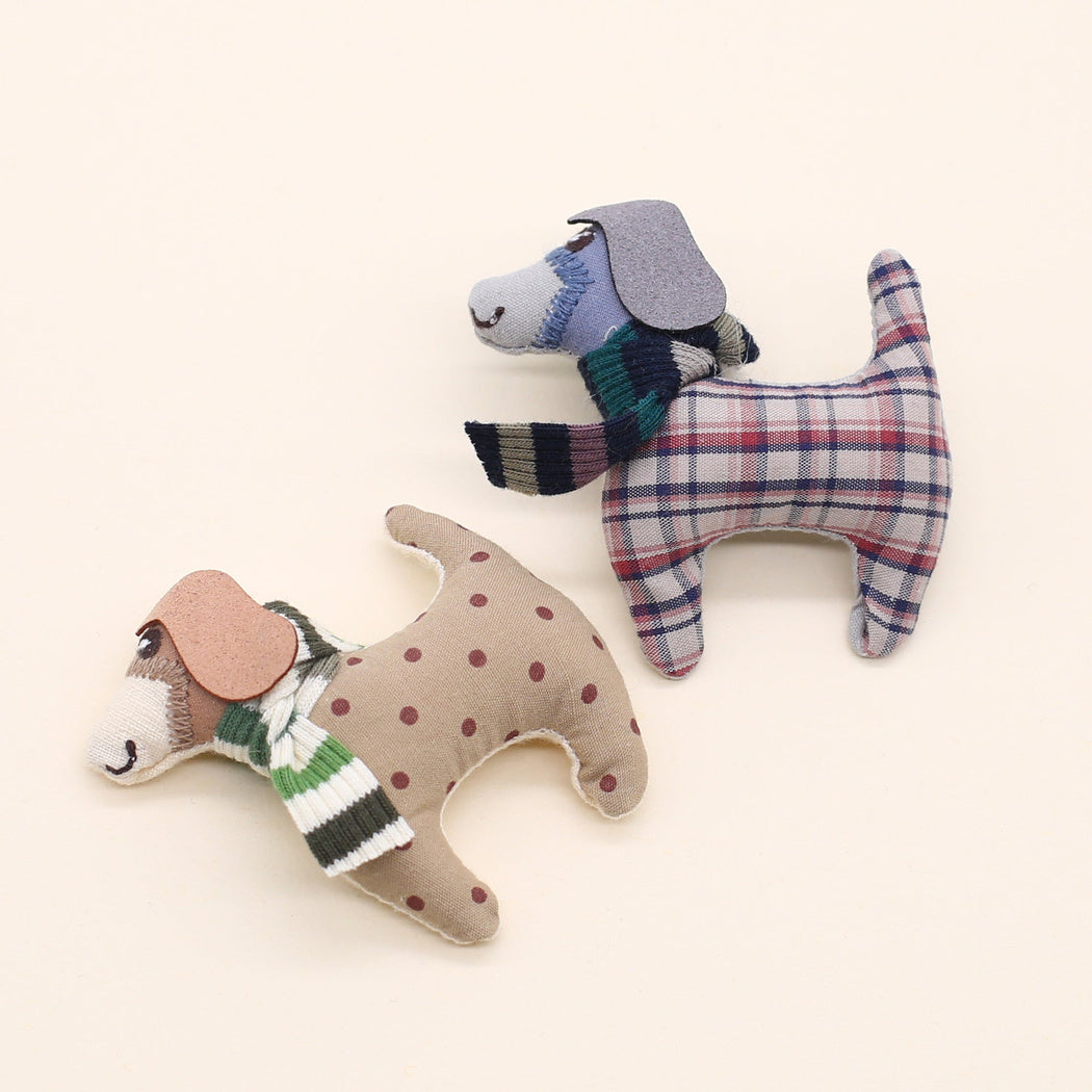 Product image overview 16290976825679