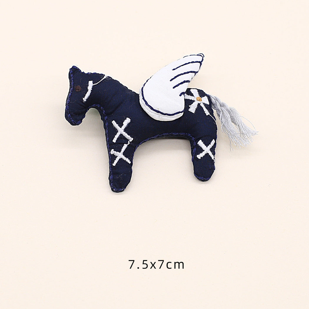 Product variant image 06 16290976825679