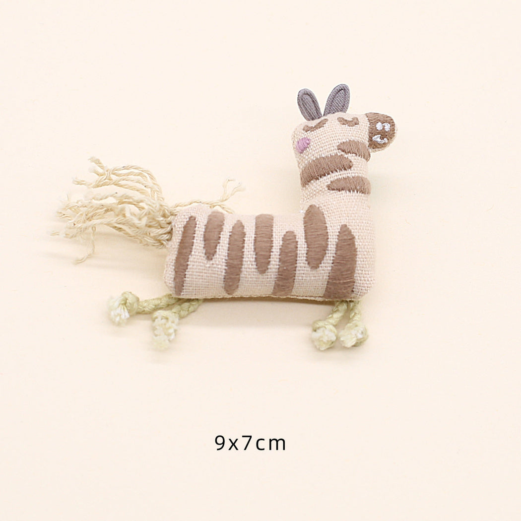 Product variant image 07 16290976825679