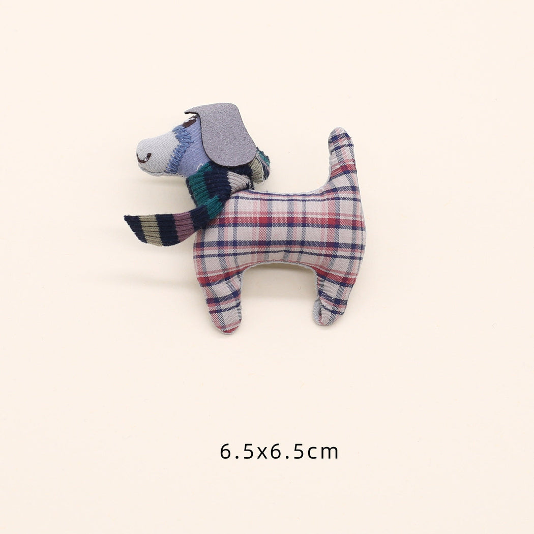 Product variant image 08 16290976825679