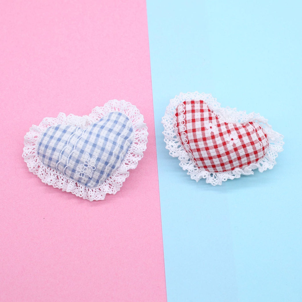 Product image overview 16290976956751