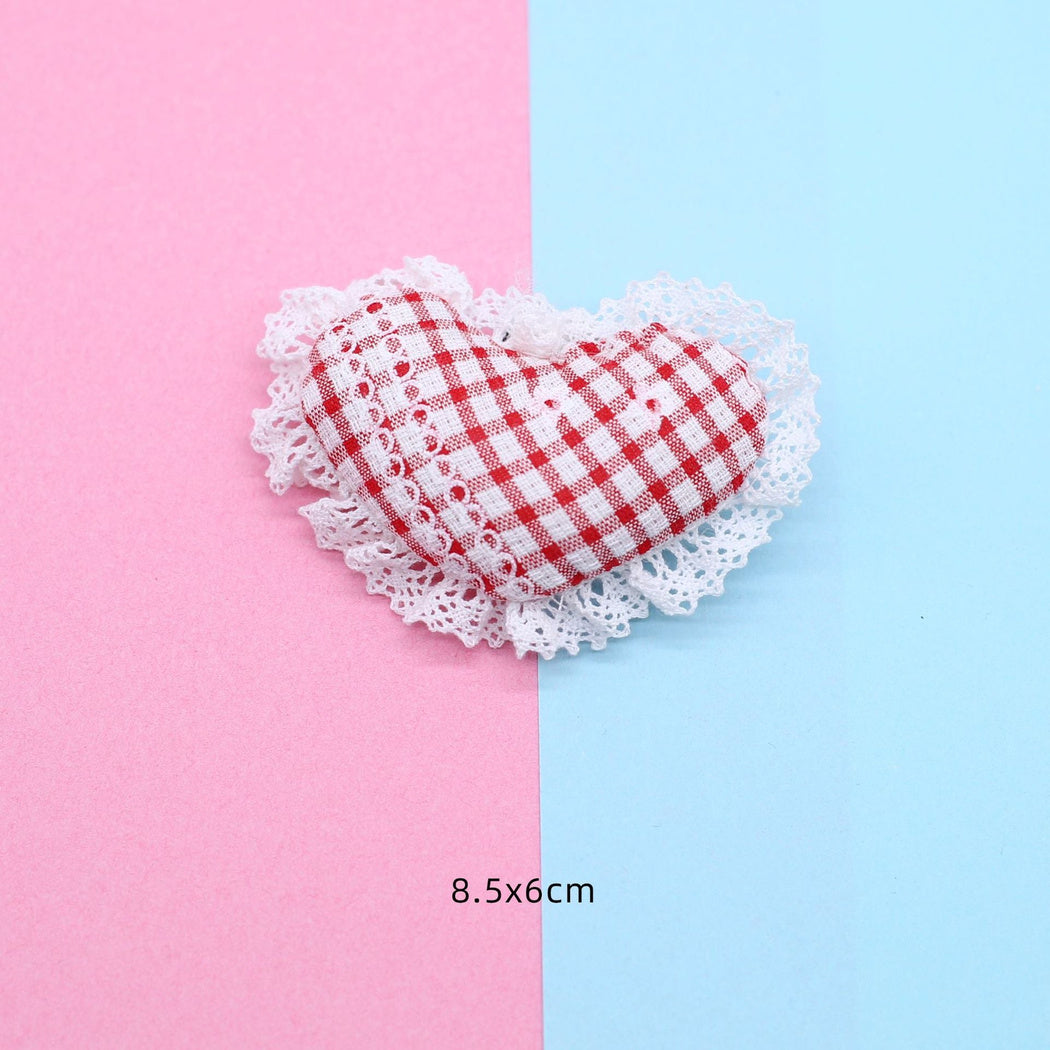 Product variant image 04 16290976956751