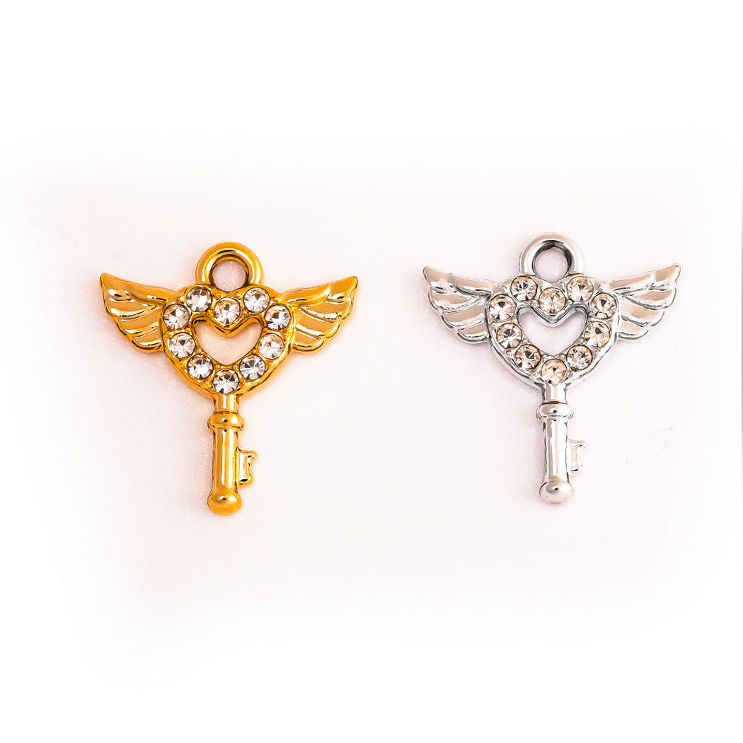 Product image overview 16290977153359