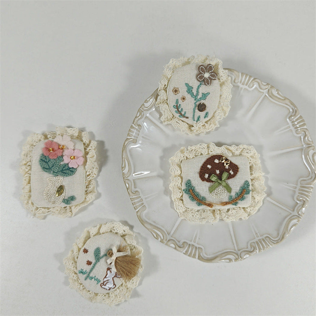 Product image overview 16290977317199