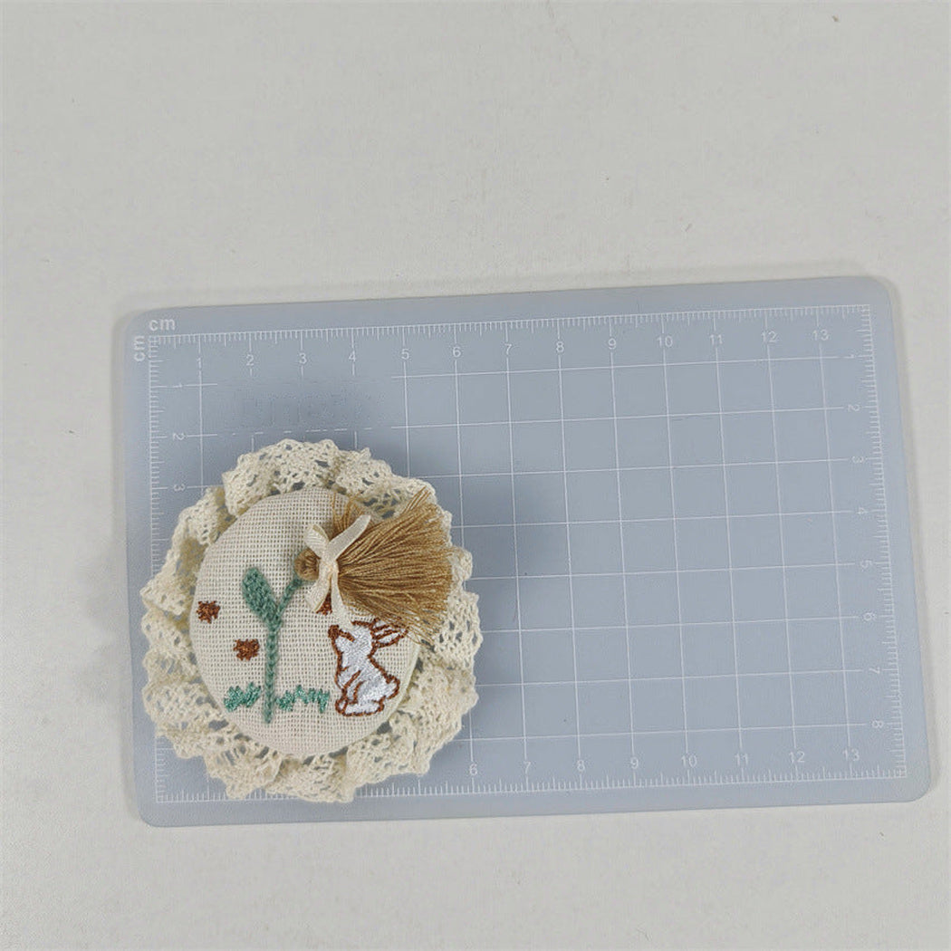 Product variant image 03 16290977317199