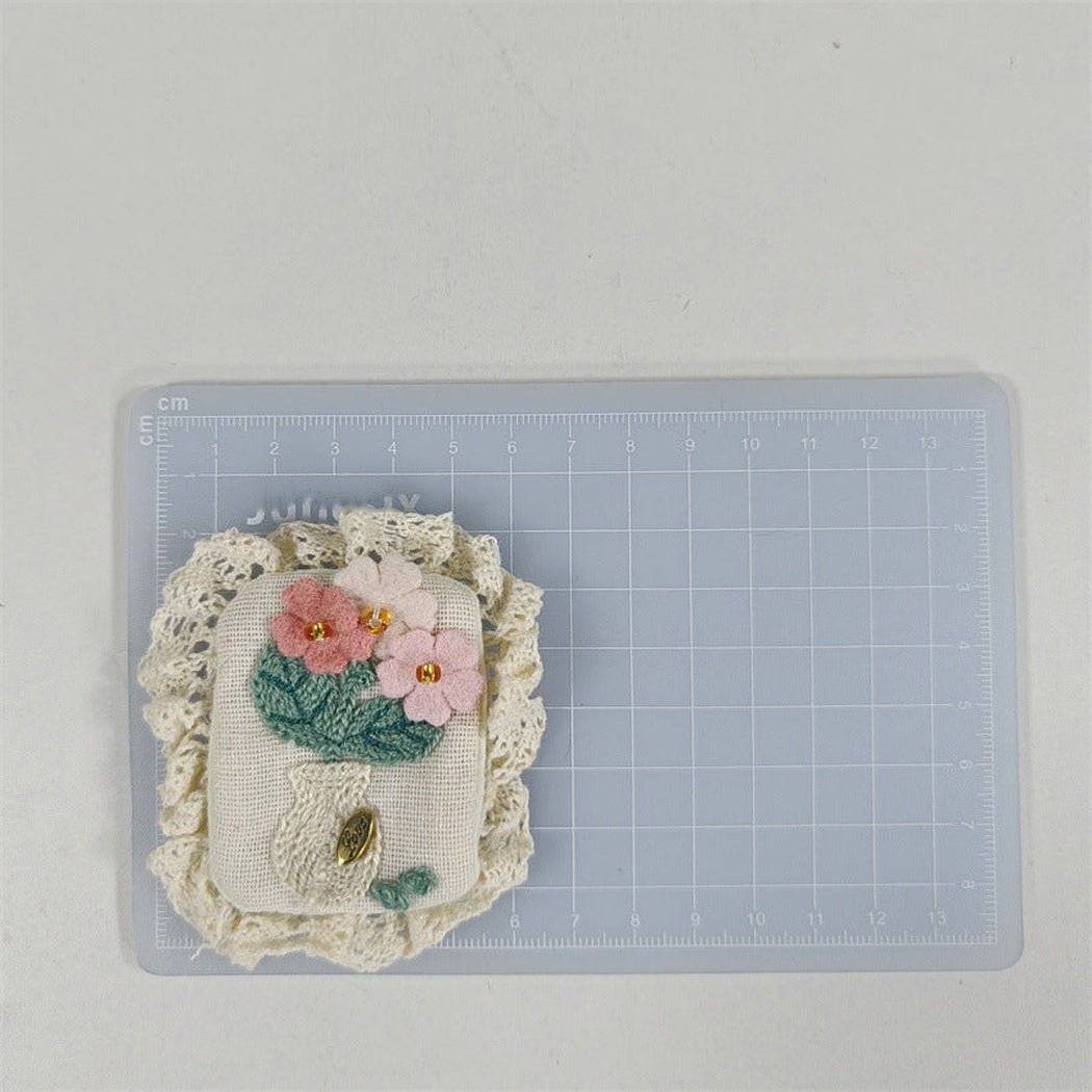 Product variant image 04 16290977317199