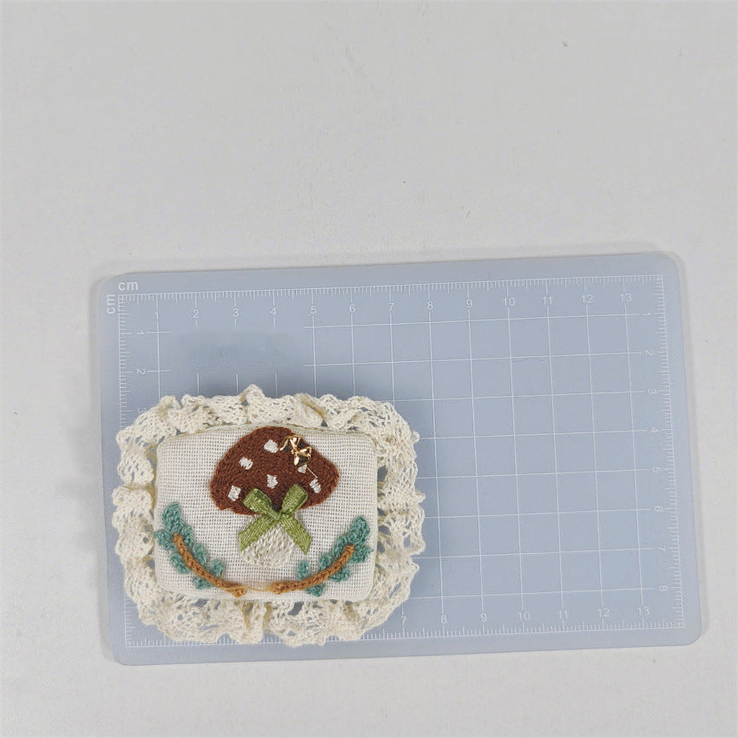 Product variant image 06 16290977317199