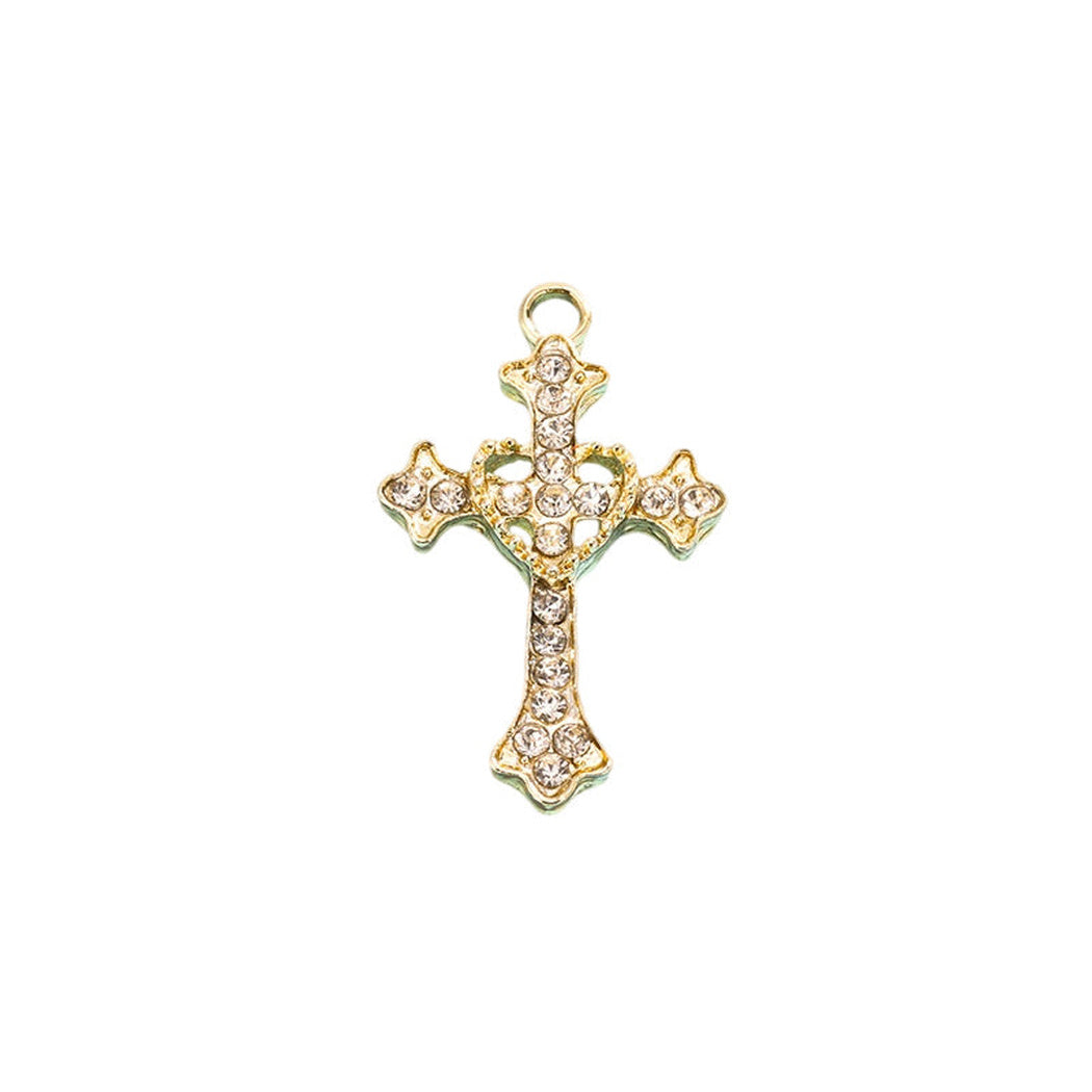 Product image overview 16290977349967