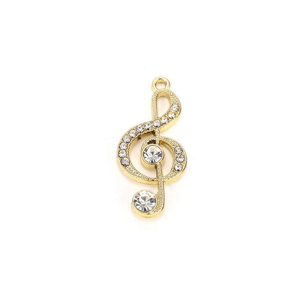 Product image overview 16290977481039