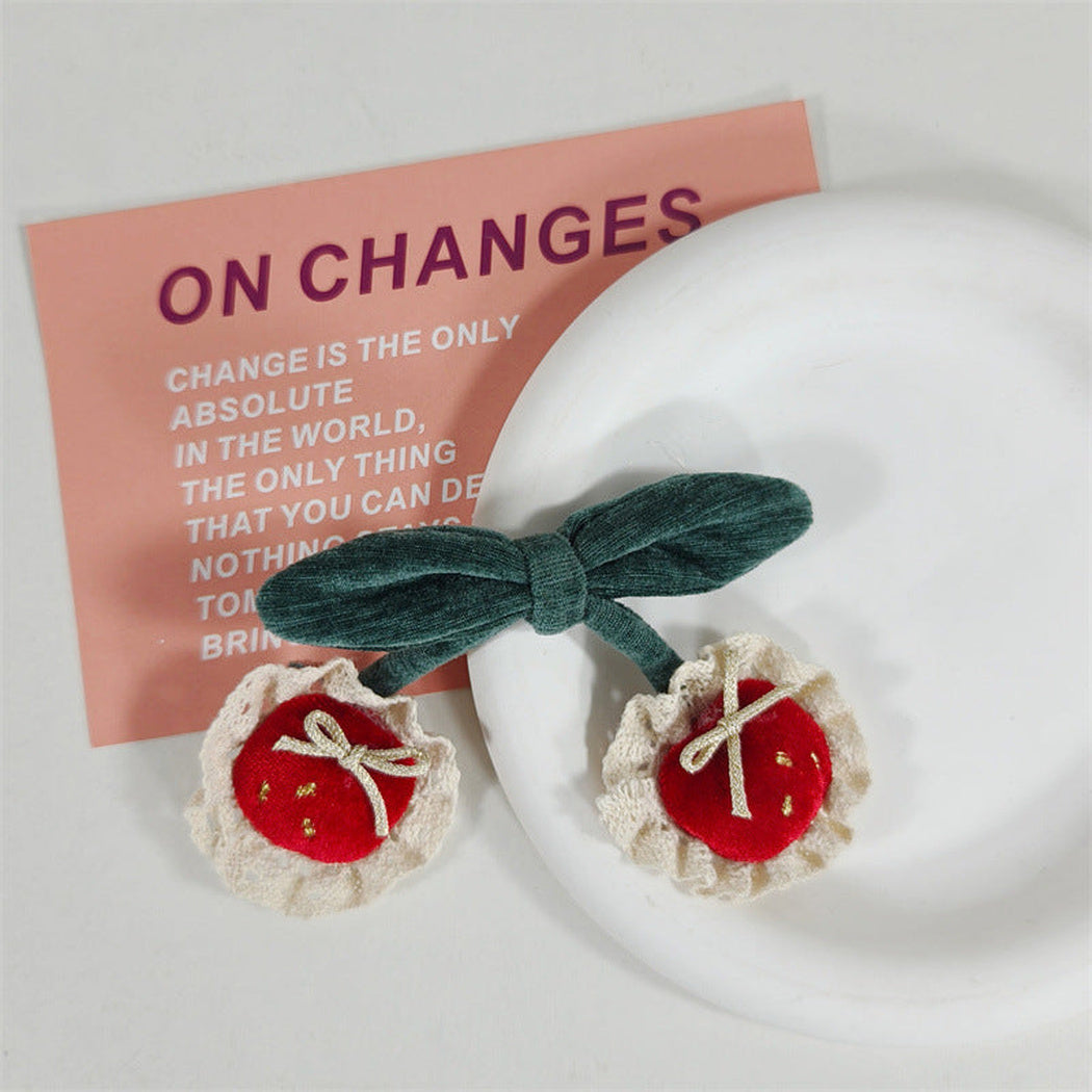 Product variant image 01 16290977513807