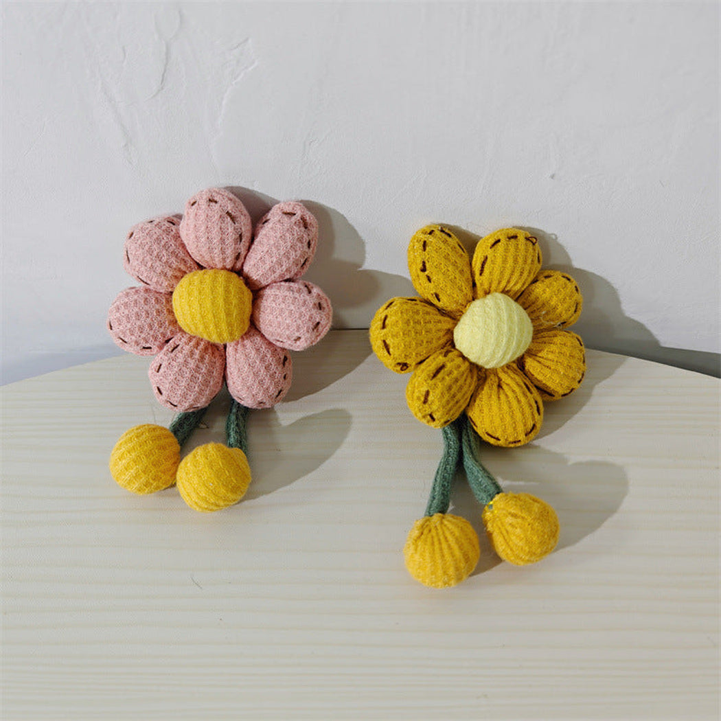 Product image overview 16290977644879