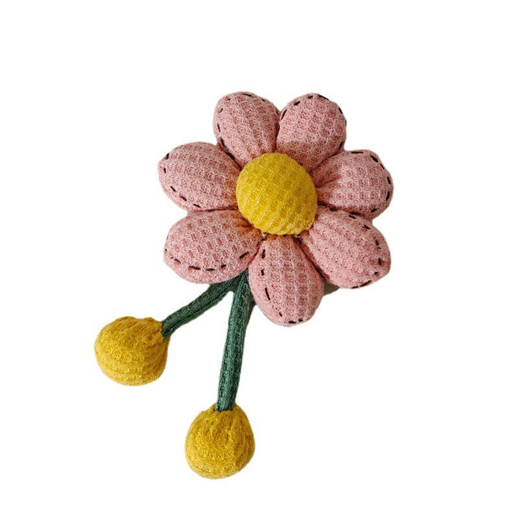 Product image overview 16290977644879