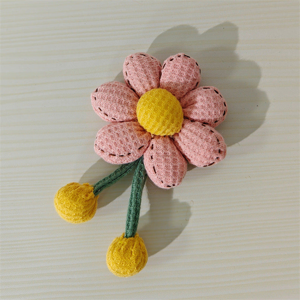Product variant image 06 16290977644879