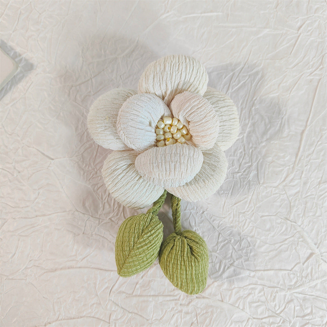 Product variant image 01 16290977808719