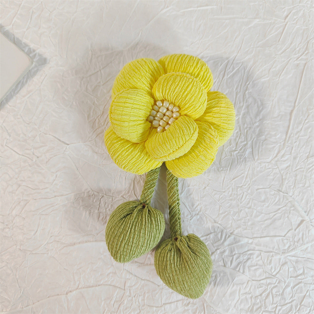 Product variant image 03 16290977808719