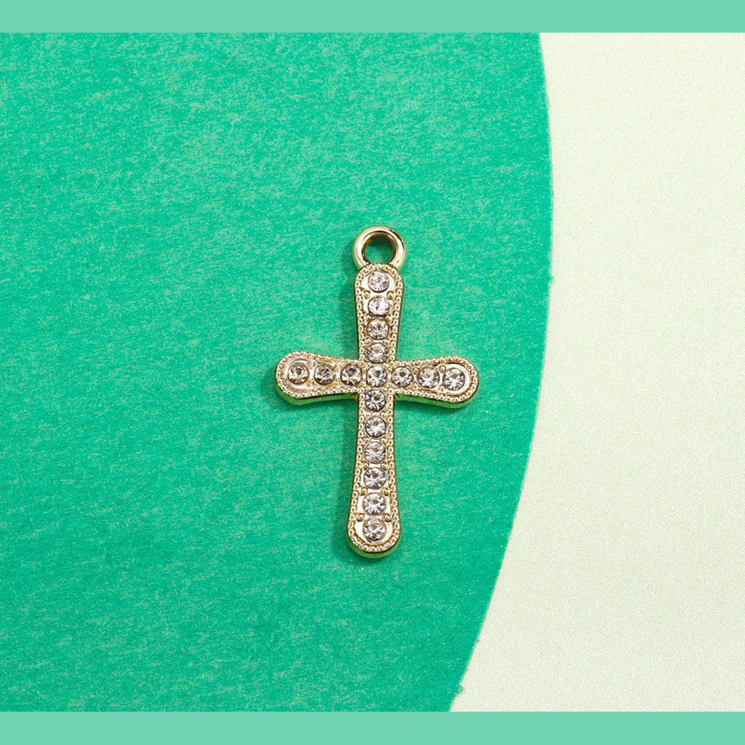Product variant image 01 16290977874255