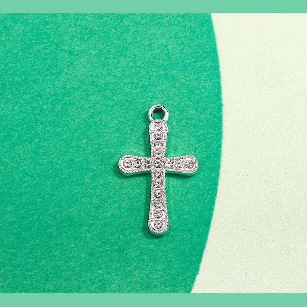 Product variant image 02 16290977874255