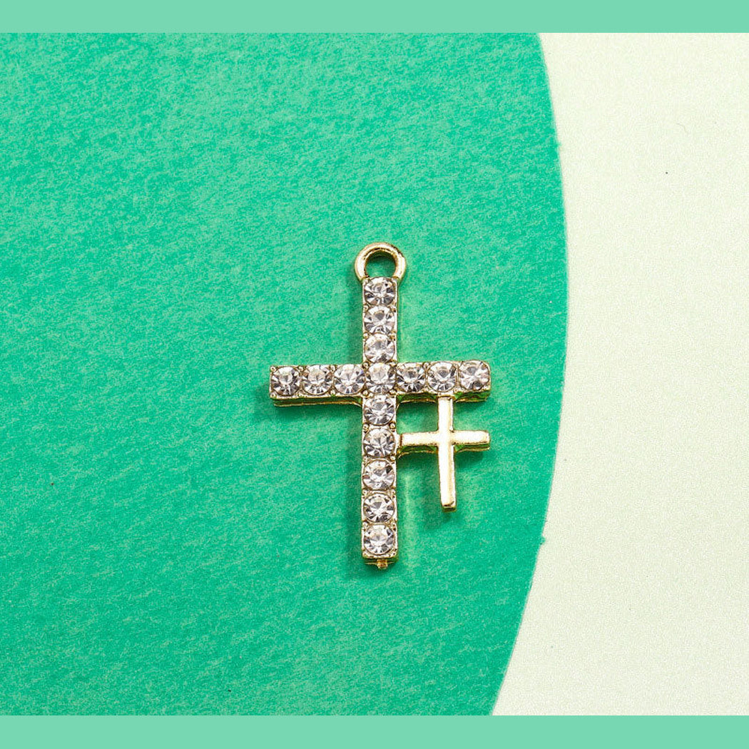 Product variant image 03 16290977874255
