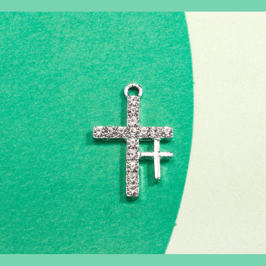 Product variant image 04 16290977874255