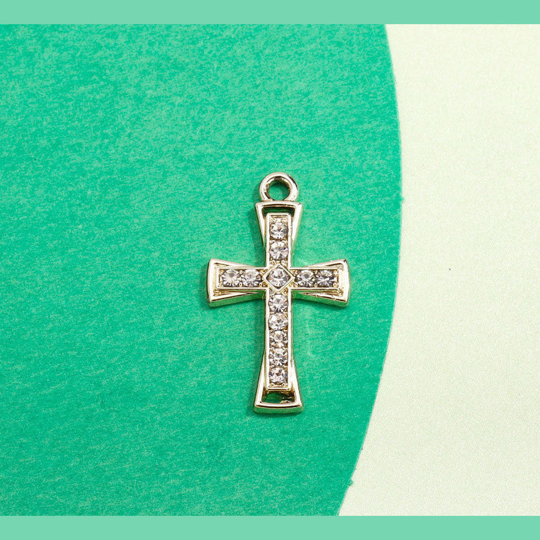 Product variant image 05 16290977874255