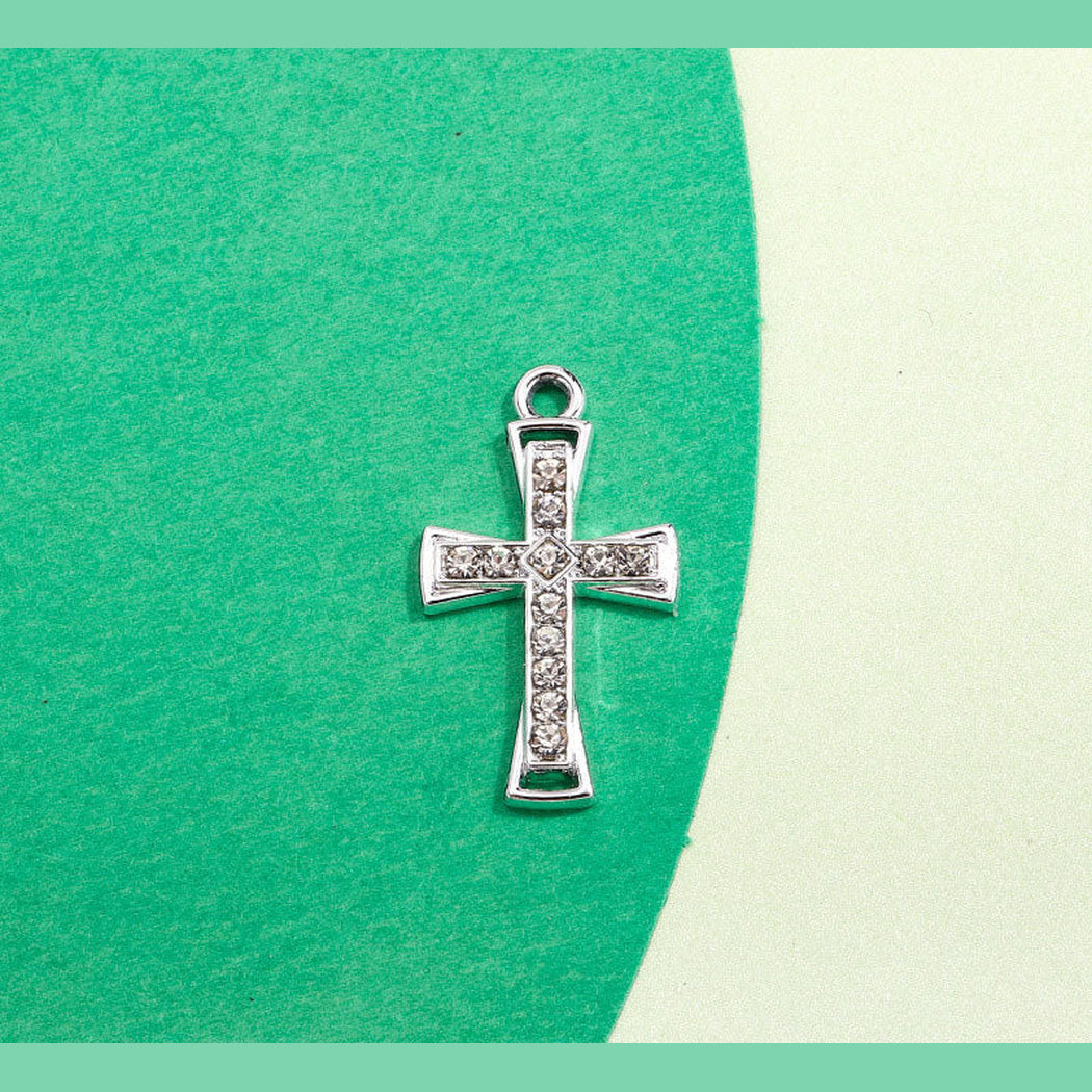 Product variant image 06 16290977874255