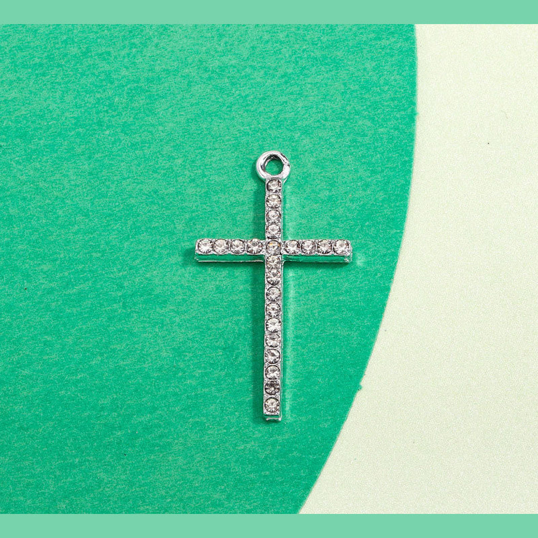 Product variant image 08 16290977874255