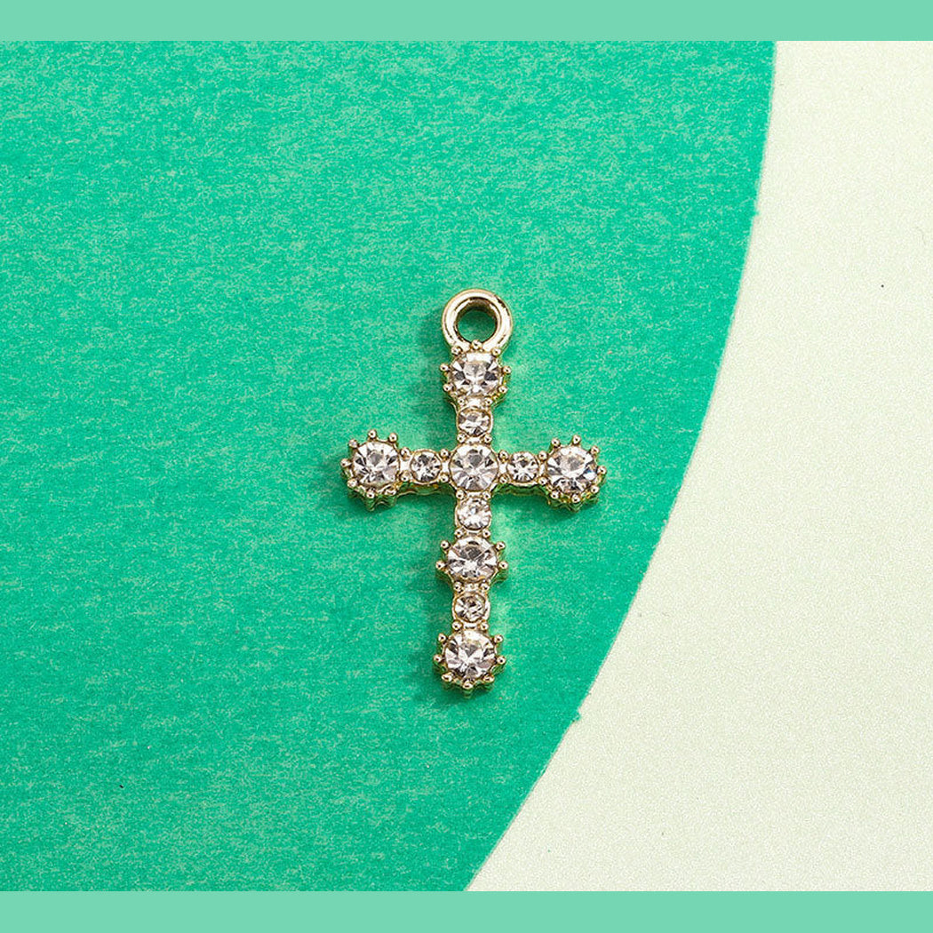 Product variant image 09 16290977874255