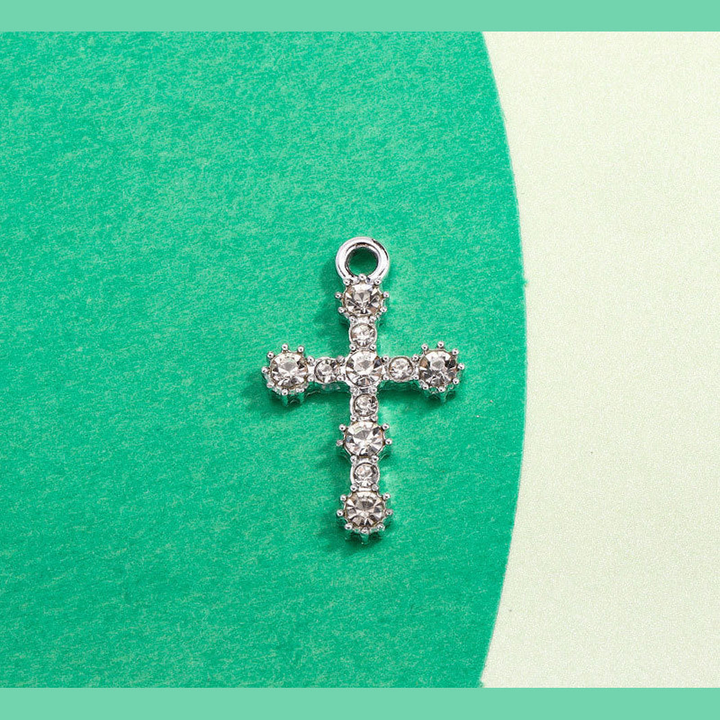 Product variant image 10 16290977874255