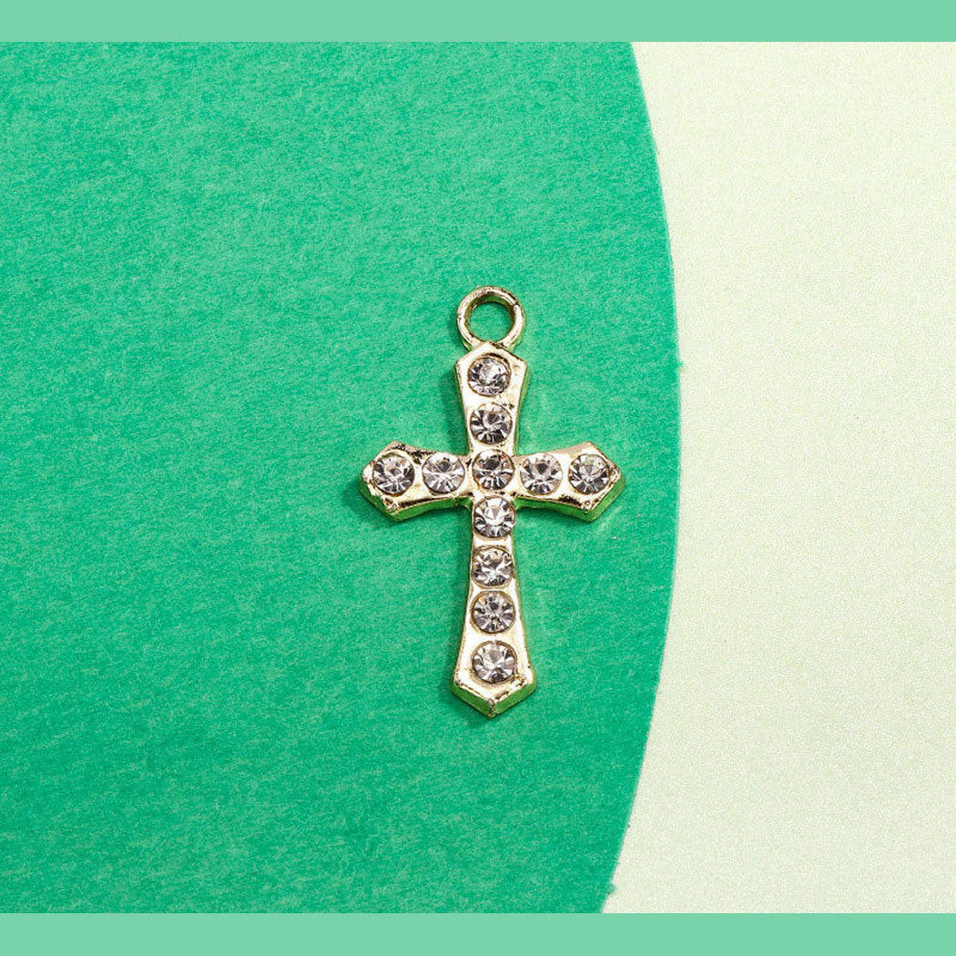 Product variant image 11 16290977874255