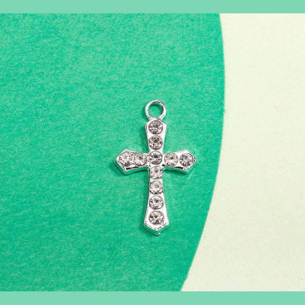 Product variant image 12 16290977874255
