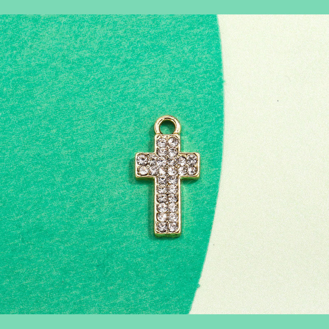 Product variant image 13 16290977874255