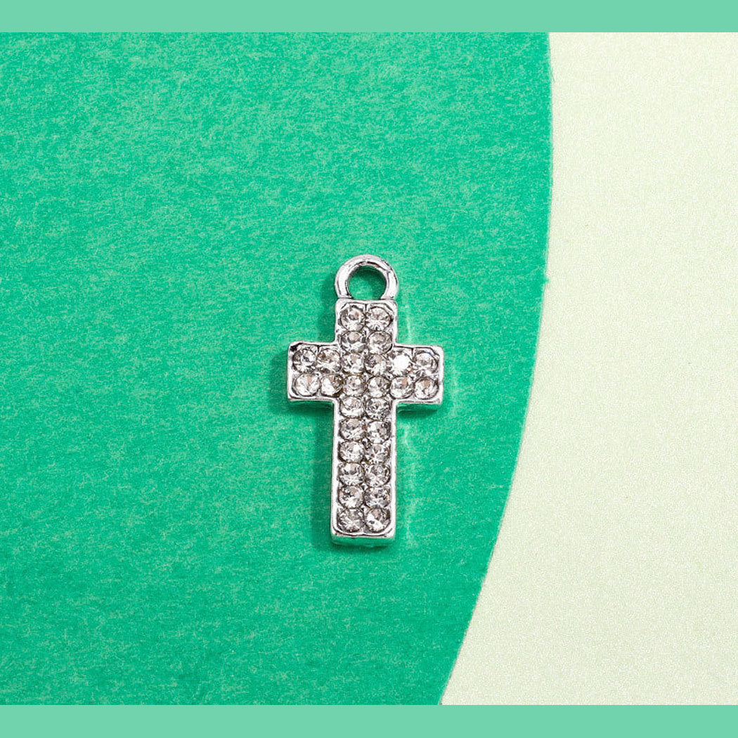 Product variant image 14 16290977874255