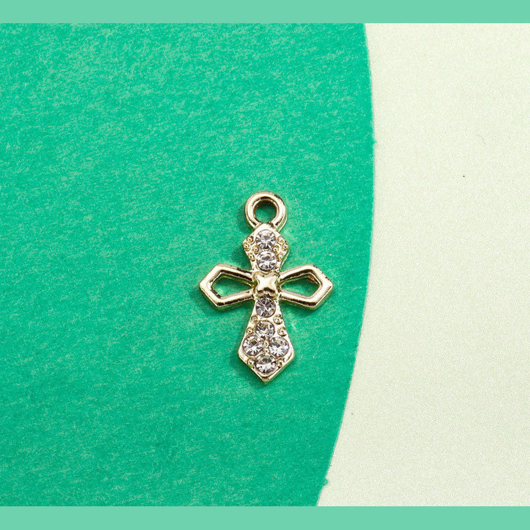 Product variant image 15 16290977874255