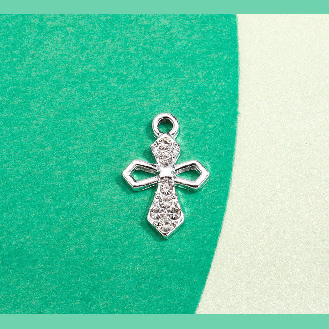 Product variant image 16 16290977874255