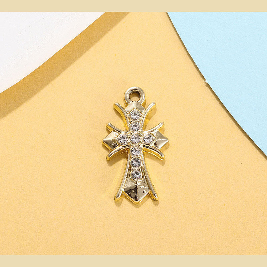 Product variant image 17 16290977874255